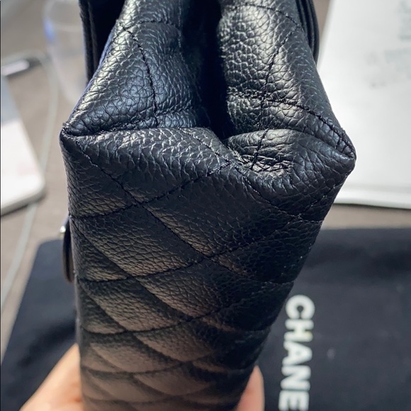 Sold - Picture 4 of 7